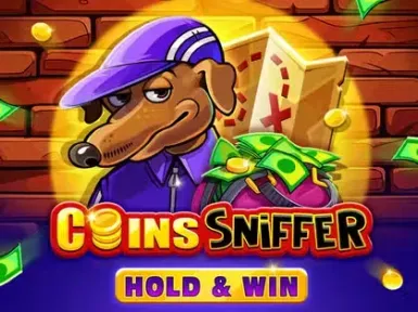 Need for Spin Casino screenshot