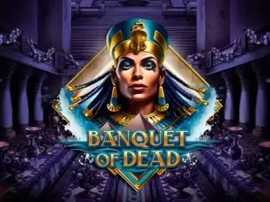 Need for Spin Casino screenshot
